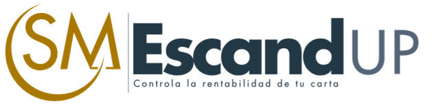 EscandUP